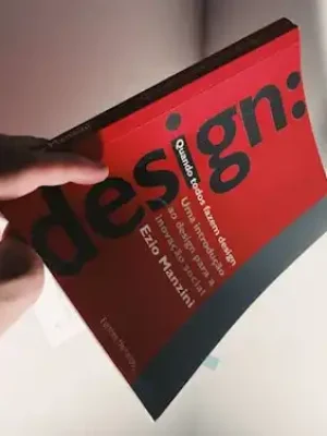 felipepelaquim-gR87aBDf46k-unsplash_result Desde nuestros inicios, nos hemos dedicado a ofrecer soluciones gráficas que combinan creatividad y funcionalidad, ayudando a las marcas a comunicar eficazmente.
